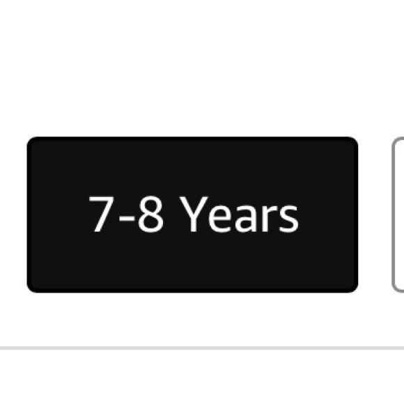 New Girl Kids Sally Christmas Hoodies Long Sleeve Casual Sweatshirt Tops - Picture 12 of 13